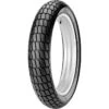 Maxxis M7302 DTR-1 Soft Compound Front/Rear Tire