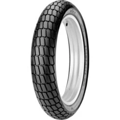Maxxis M7302 DTR-1 Soft Compound Front/Rear Tire