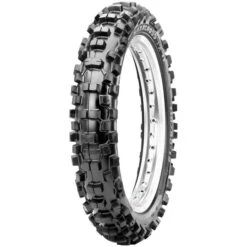 Maxxis M7318 Maxxcross MX IT Rear Tire