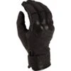 Klim Marrakesh Gloves