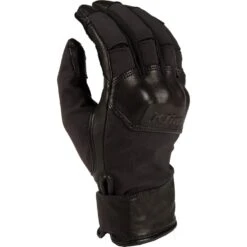 Klim Marrakesh Gloves