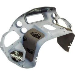 Klock Werks Mat Sound Control - KW05-01-0411 -Motorcycle Parts Store mat sound control KW05 01 0411 2