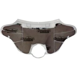 Klock Werks Mat Sound Control - KW05-01-0411