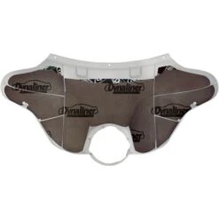 Klock Werks Mat Sound Control - KW05-01-0412