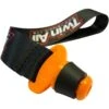 Twin Air Mini Exhaust Plug - 18mm To 21mm - 177701NN