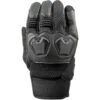 Speed And Strength Moment Of Truth Gloves
