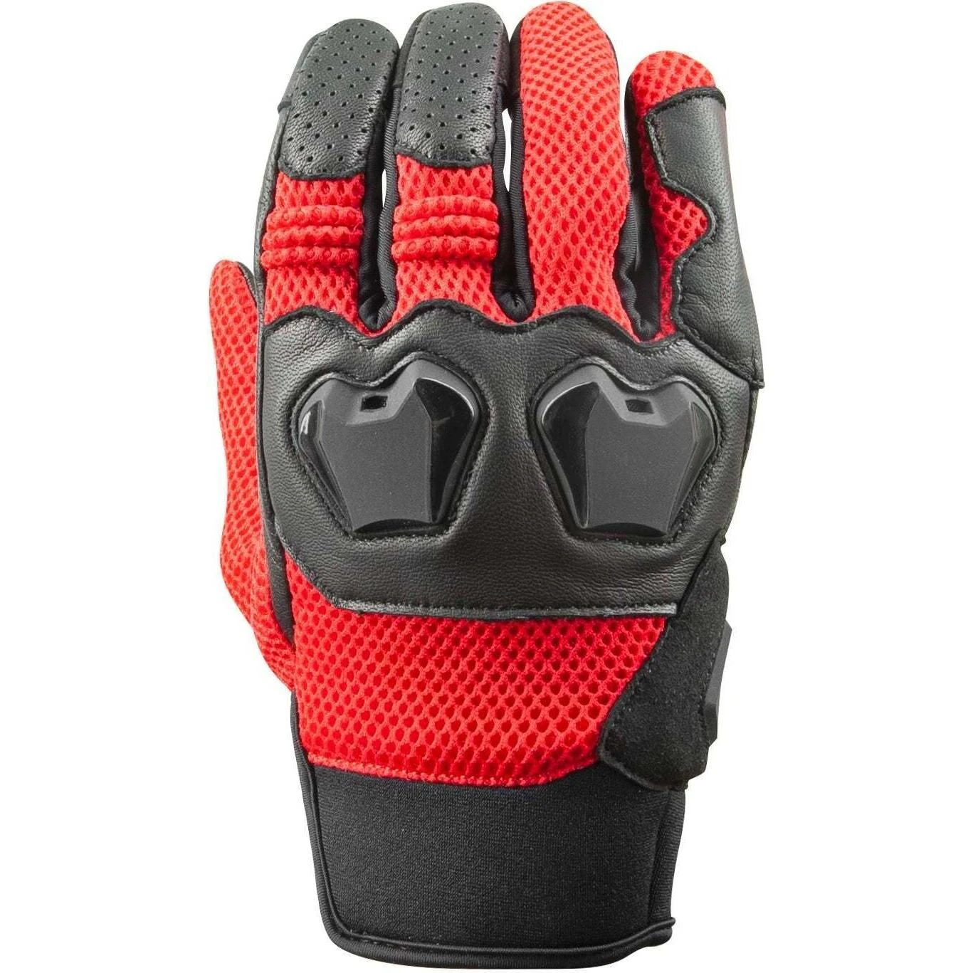 Speed And Strength Moment Of Truth Gloves 3 Speed And Strength Moment Of Truth Gloves - Image 3