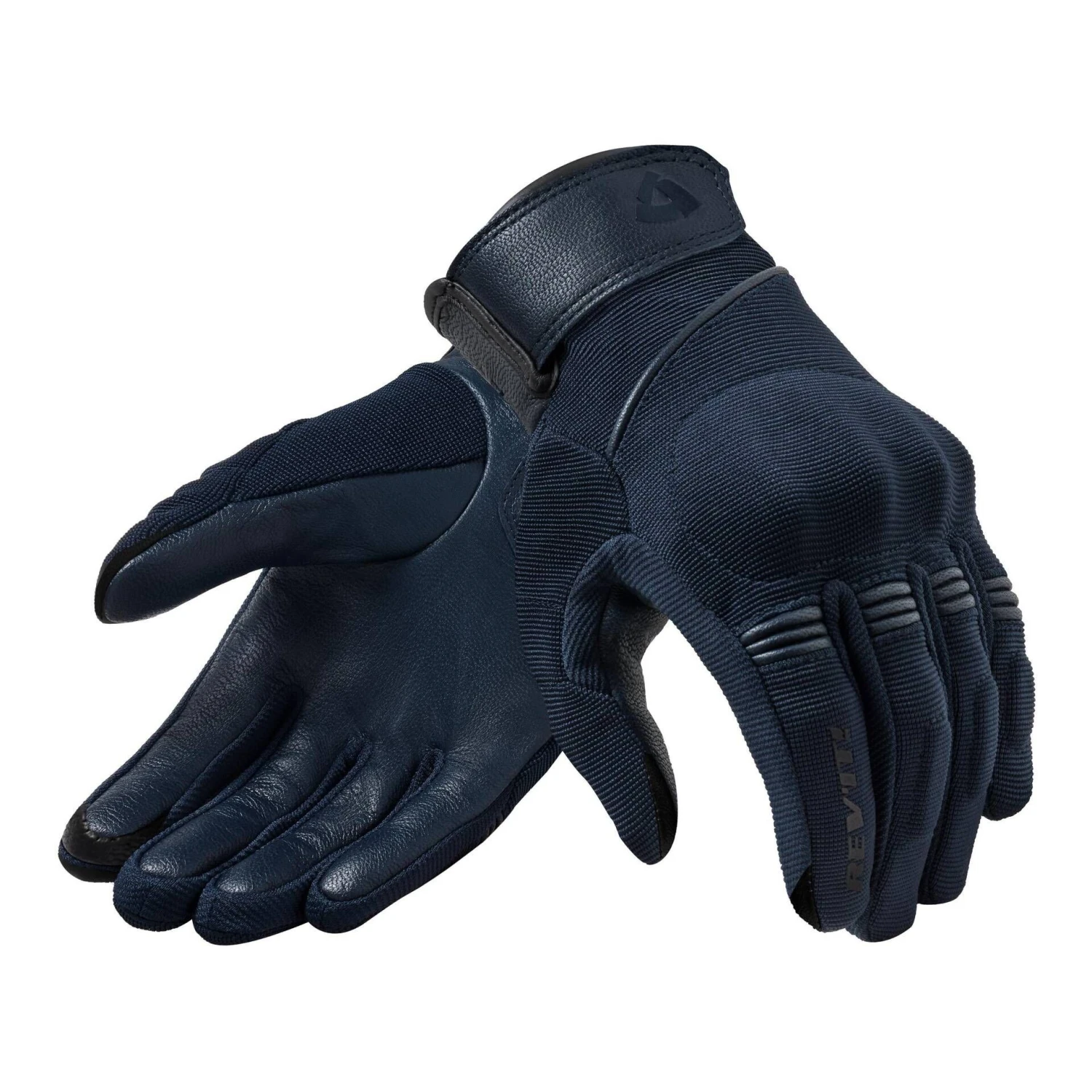 Revit Mosca Urban Gloves 1 Revit Mosca Urban Gloves