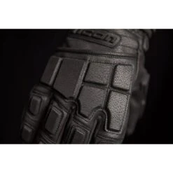 Icon Motorhead 3 Gloves -Motorcycle Parts Store motorhead 3 gloves black s 2