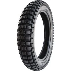 Motoz Mountain X Hybrid Rear Tire