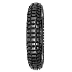 Motoz Mountain X Hybrid Rear Tire -Motorcycle Parts Store mountain x hybrid rear tire 110 90 19 12 110 090 19
