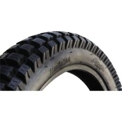 Motoz Mountain X Hybrid Rear Tire -Motorcycle Parts Store mountain x hybrid rear tire 120 100 18 2