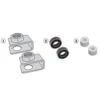 Givi Skid Plate Fit Kit - RP1144KIT