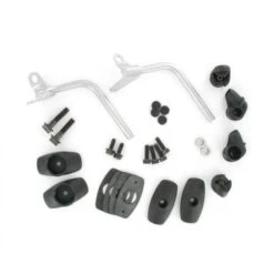 Givi Mounting Kit - A147A | BMW R1200R 2006-2010