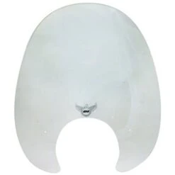 Givi Mounting Kit GL1500 Valkyrie - AS116A2 | Honda GL1500C/CD Valkyrie 1997-2003