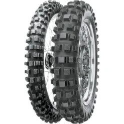 Pirelli MT 16 All Terrain MX Front Tire