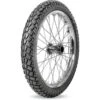 Pirelli Scorpion MT 90 A/T Front Tire