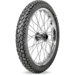 Pirelli Scorpion MT 90 A/T Front Tire