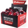 Polisport Muffler Plug Kit - 8434900003