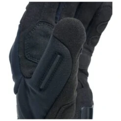 Dainese Nembo Gore-Tex Gloves -Motorcycle Parts Store nembo gore tex gloves black 1815920 631 xs 10
