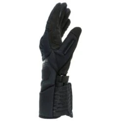 Dainese Nembo Gore-Tex Gloves -Motorcycle Parts Store nembo gore tex gloves black 1815920 631 xs 2