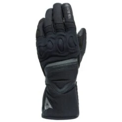Dainese Nembo Gore-Tex Gloves