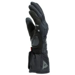 Dainese Nembo Gore-Tex Gloves -Motorcycle Parts Store nembo gore tex gloves black 1815920 631 xs 3