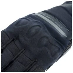 Dainese Nembo Gore-Tex Gloves -Motorcycle Parts Store nembo gore tex gloves black 1815920 631 xs 4
