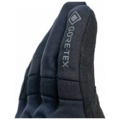 Dainese Nembo Gore-Tex Gloves -Motorcycle Parts Store nembo gore tex gloves black 1815920 631 xs 5