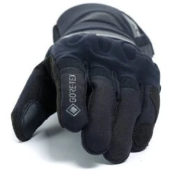Dainese Nembo Gore-Tex Gloves -Motorcycle Parts Store nembo gore tex gloves black 1815920 631 xs 7