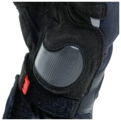 Dainese Nembo Gore-Tex Gloves -Motorcycle Parts Store nembo gore tex gloves black 1815920 631 xs 8