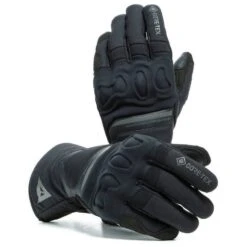 Dainese Nembo Gore-Tex Gloves -Motorcycle Parts Store nembo gore tex gloves black 1815920 631 xs 9