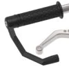 Oxford Nylon Lever Guard