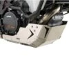 Givi Skid Plate - RP7703