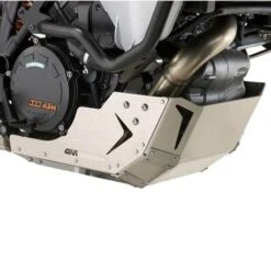 Givi Skid Plate - RP7703