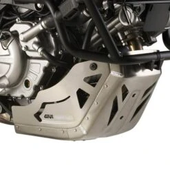 Givi Skid Plate - RP3101