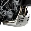 Givi Skid Plate - RP5103