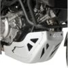 Givi Skid Plate - RP2119