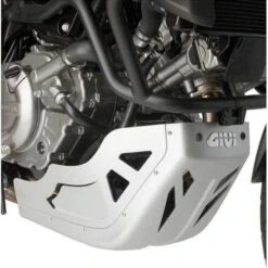 Givi Skid Plate - RP2119