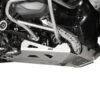 Givi Skid Plate - RP5112