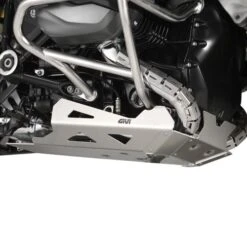 Givi Skid Plate - RP5112