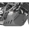 Givi Oil Carter Protector - RP5127 | BMW F850GS 2018-2020