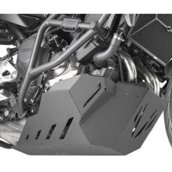 Givi Oil Carter Protector - RP5127 | BMW F850GS 2018-2020