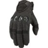 Icon Outdrive Gloves