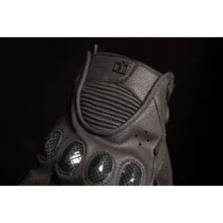 Icon Outdrive Gloves -Motorcycle Parts Store outdrive gloves black s 6