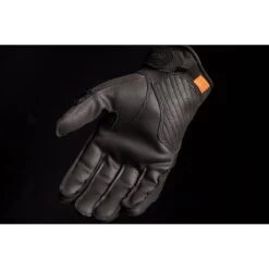 Icon Outdrive Gloves -Motorcycle Parts Store outdrive gloves black s 8
