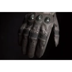 Icon Outdrive Gloves -Motorcycle Parts Store outdrive gloves black s 9