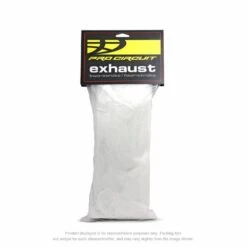 Pro Circuit Packing Kit - 14" X 3.5" - R3-1014