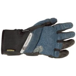 Trilobite Parado Gloves