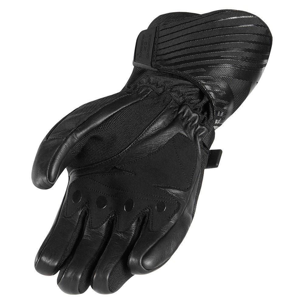 Icon Patrol CE Waterproof Gloves 2 Icon Patrol CE Waterproof Gloves - Image 2